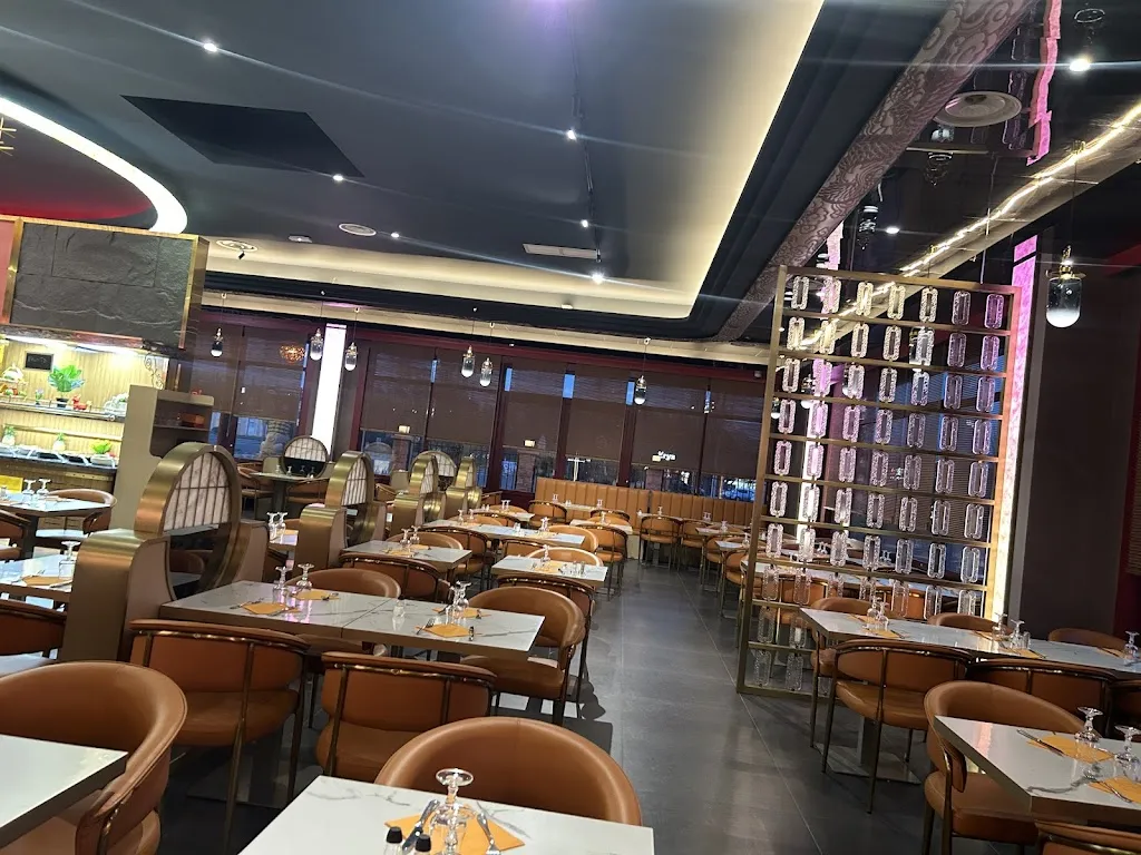 Le Jardin Du Bonheur_Bruay-la-Buissière_slider_image_1