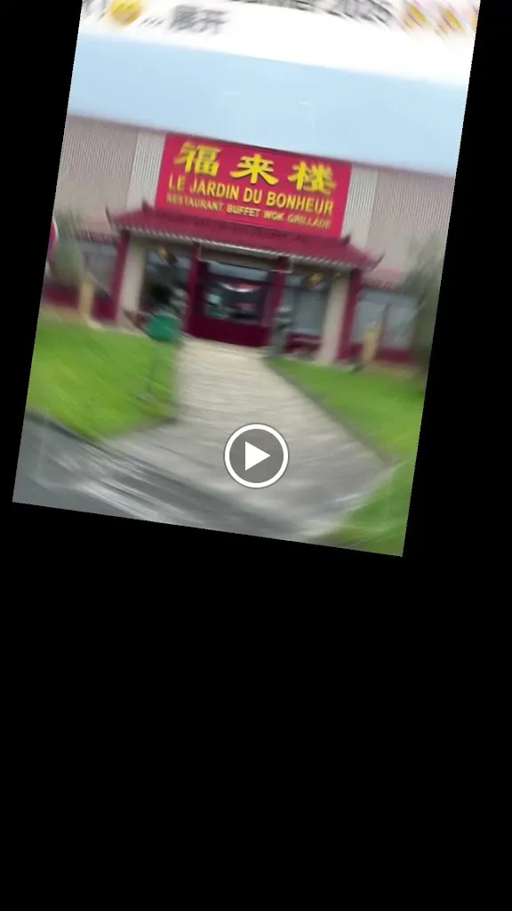 Le Jardin Du Bonheur_Bruay-la-Buissière_slider_image_2