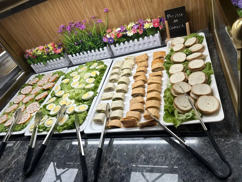 Le Jardin Du Bonheur_Bruay-la-Buissière_slider_image_3