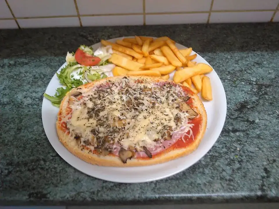 Menu_Café Brasserie Le Marmottan Cuisine traditionnelle et familiale loto presse pmu_Bruay-la-Buissière_image_3