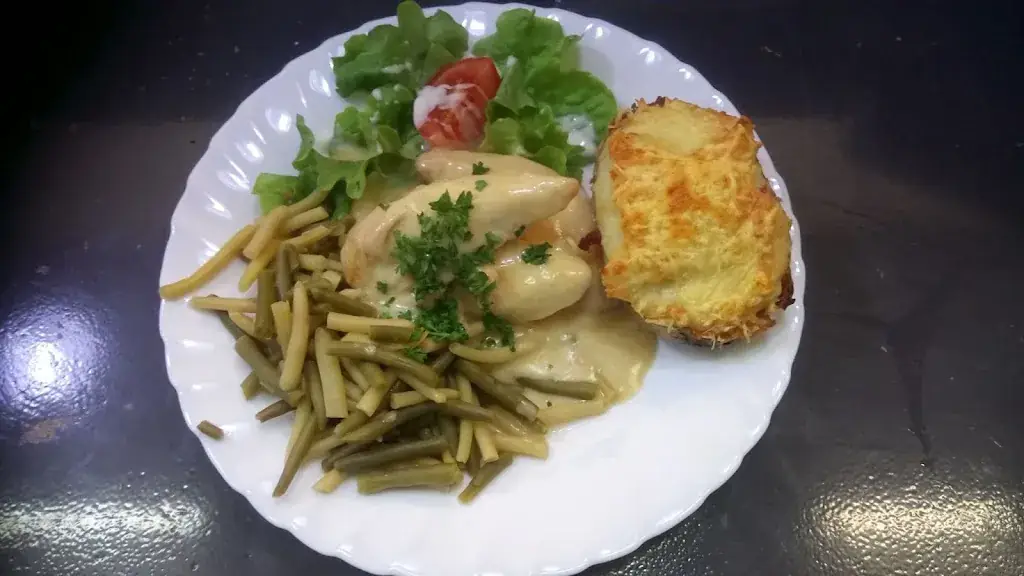 Menu_Café Brasserie Le Marmottan Cuisine traditionnelle et familiale loto presse pmu_Bruay-la-Buissière_image_8