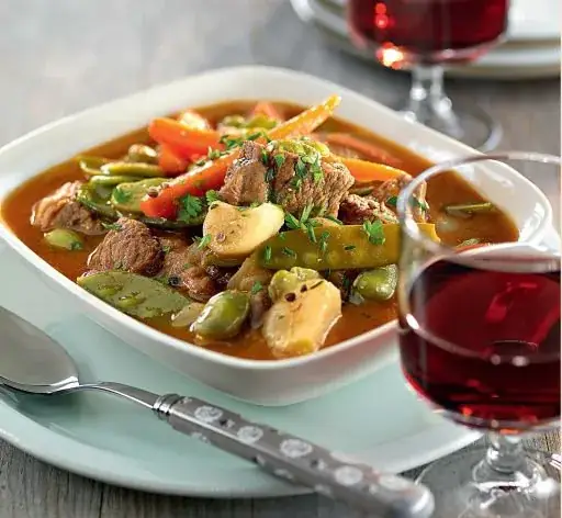 Café Brasserie Le Marmottan Cuisine traditionnelle et familiale loto presse pmu_Bruay-la-Buissière_slider_image_2