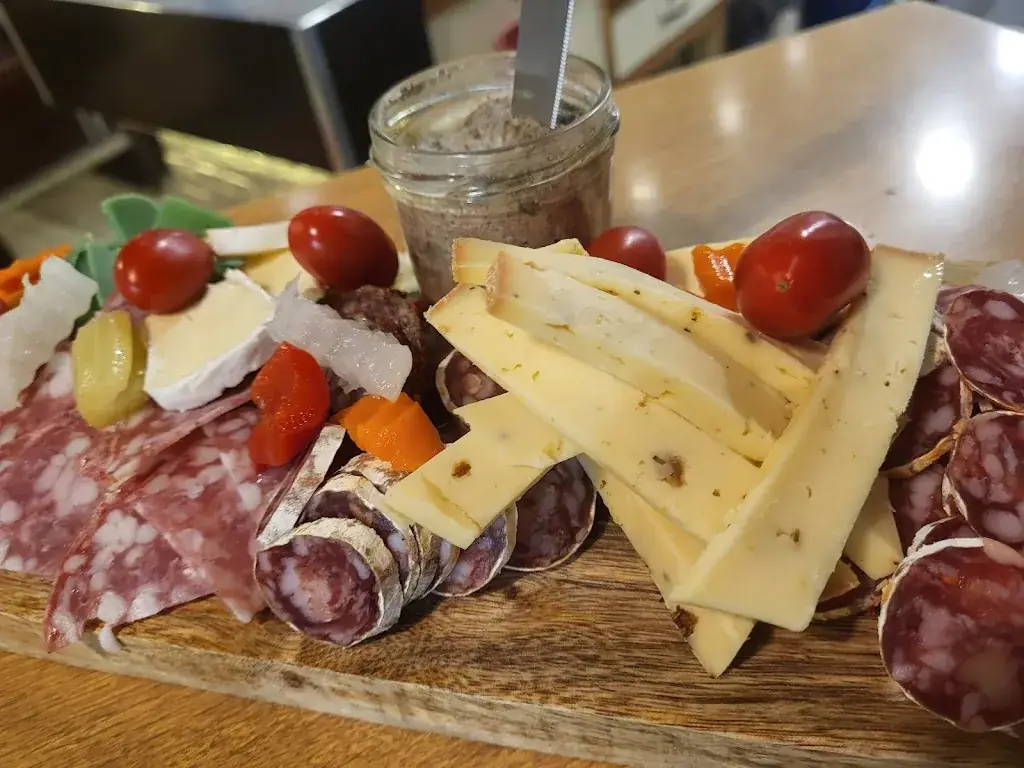 L'Estaminet Bruay_Bruay-la-Buissière_slider_image_2