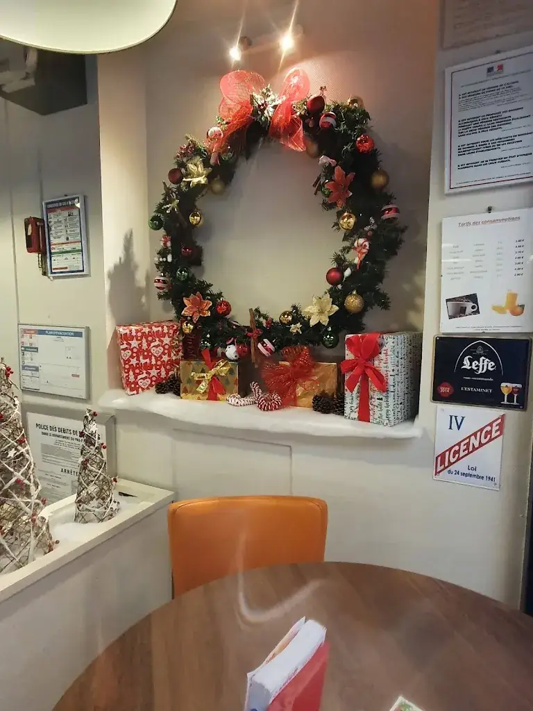 L'Estaminet Bruay_Bruay-la-Buissière_slider_image_3