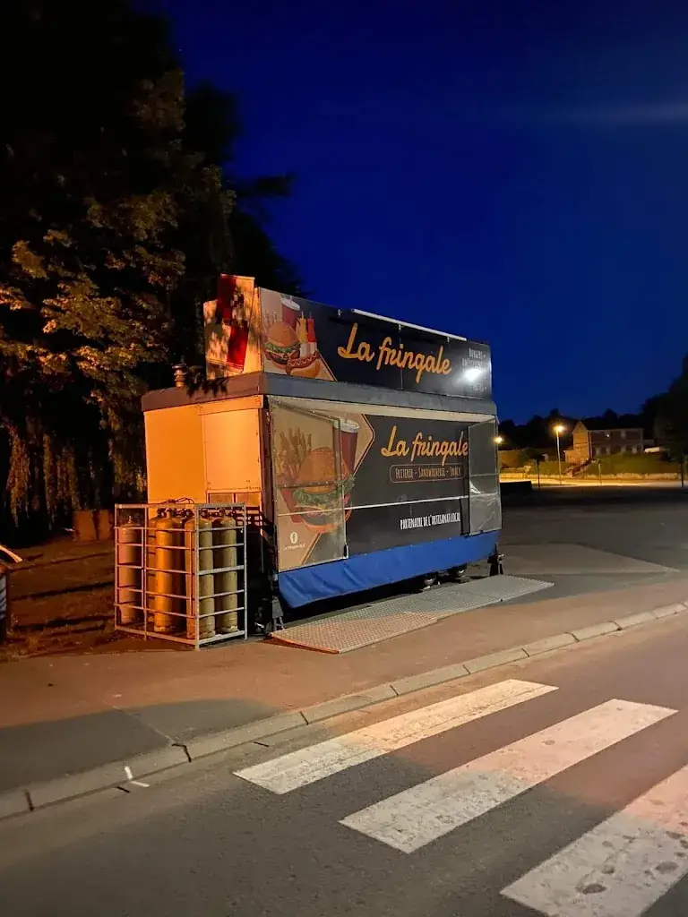 La Fringale_Bruay-la-Buissière_slider_image_1