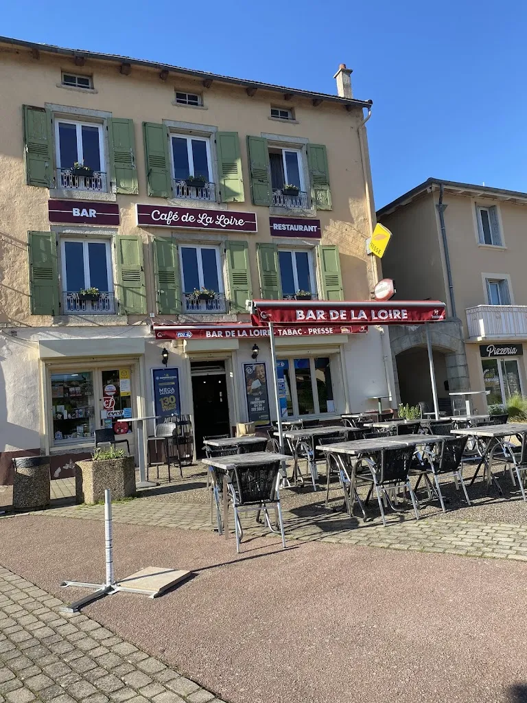 Café -Restaurant de la Loire_Coubon_slider_image_3