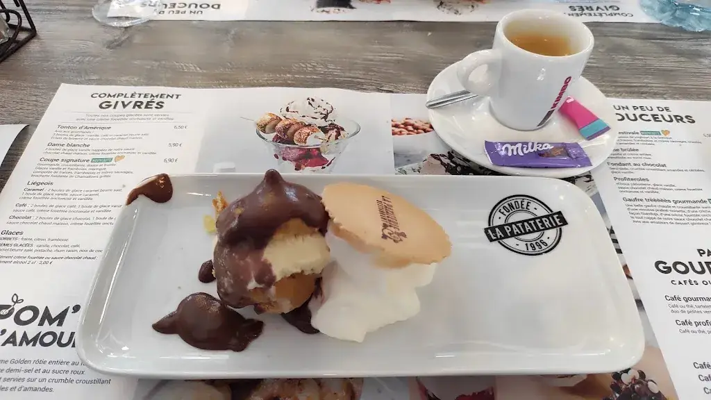 Menu_La Pataterie_Bruay-la-Buissière_image_6