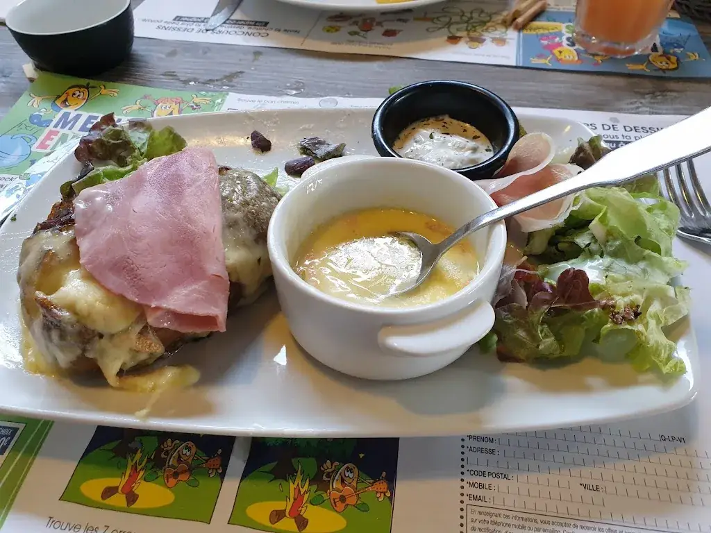 Menu_La Pataterie_Bruay-la-Buissière_image_7