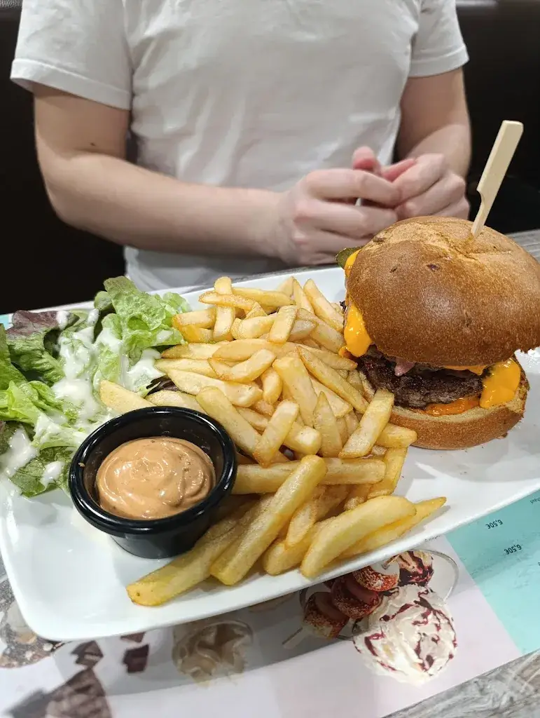 La Pataterie_Bruay-la-Buissière_slider_image_2