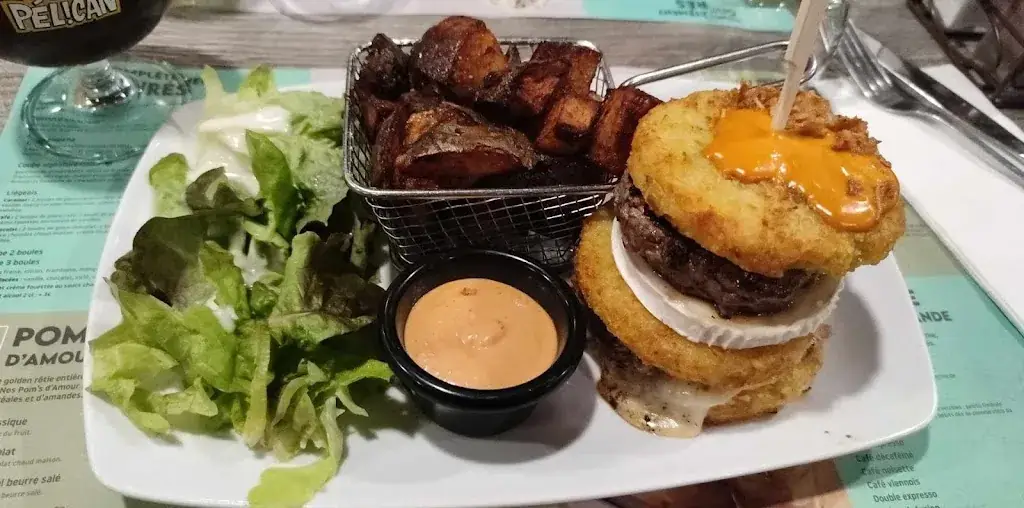 La Pataterie_Bruay-la-Buissière_slider_image_3