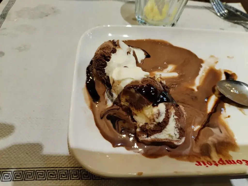 Au grand comptoir n’y fdr_Bruay-la-Buissière_slider_image_2