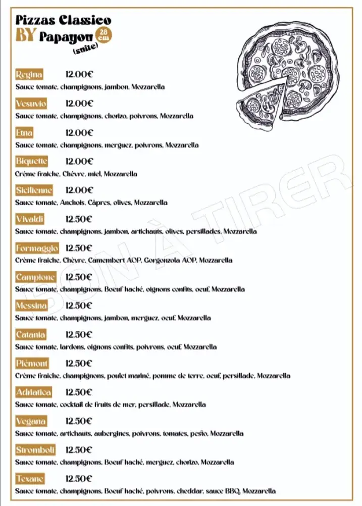 Menu_PAPAYOU FACTORY_Cambronne-lès-Ribécourt_image_3