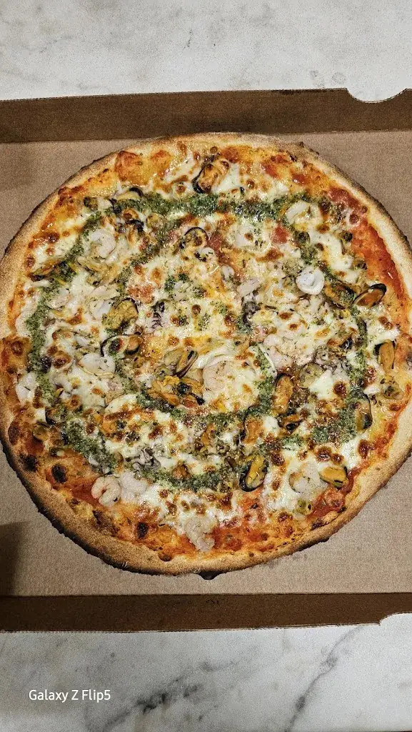 Menu_PAPAYOU FACTORY_Cambronne-lès-Ribécourt_image_5