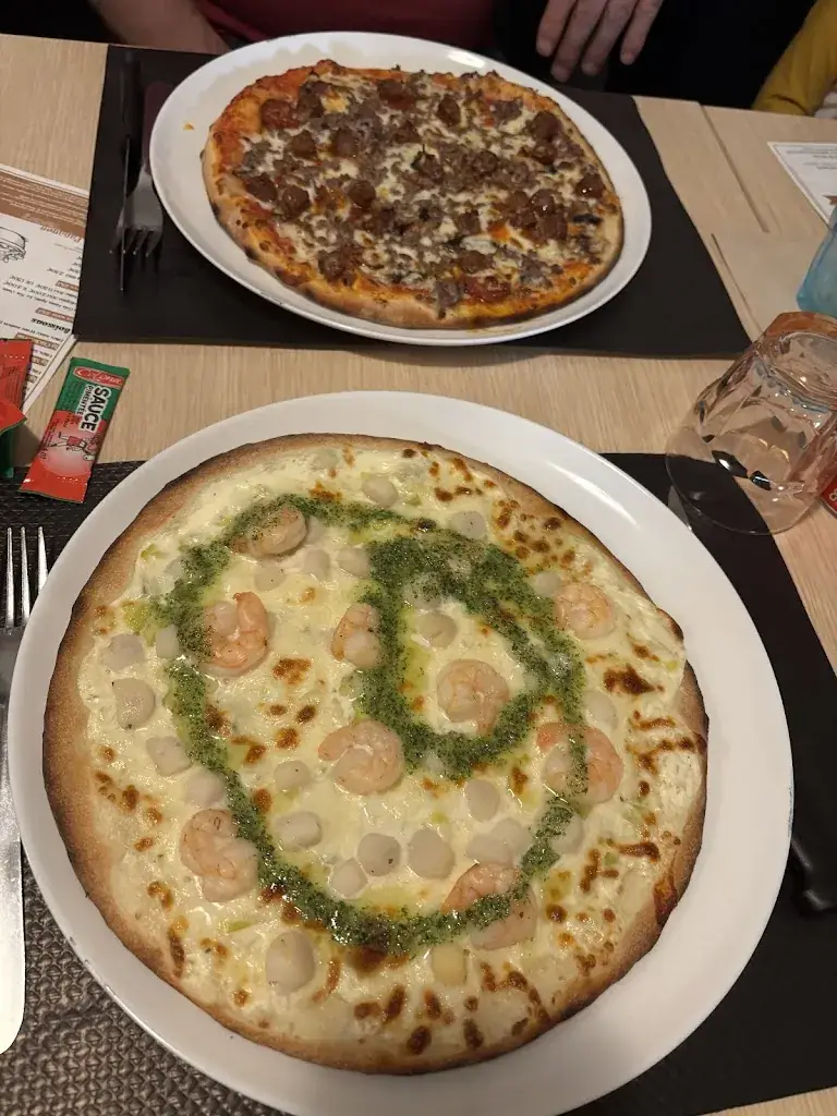 Menu_PAPAYOU FACTORY_Cambronne-lès-Ribécourt_image_6