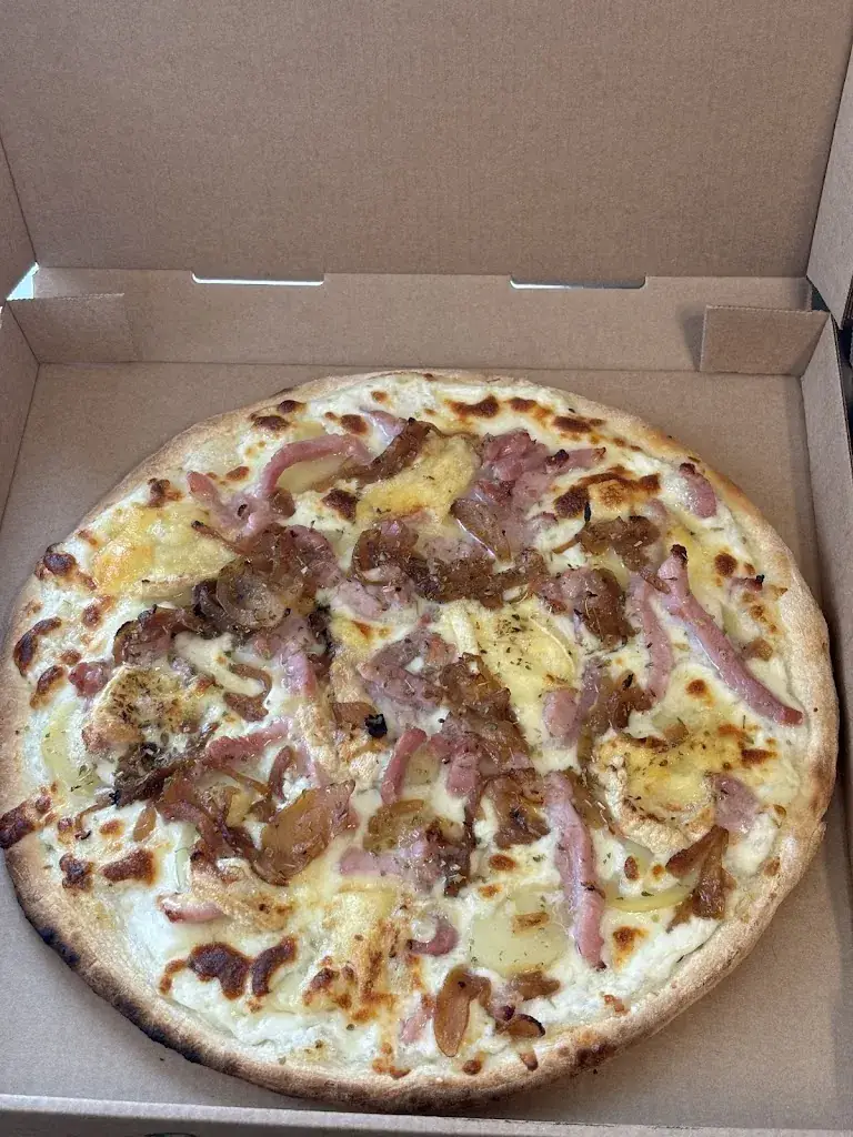 Menu_PAPAYOU FACTORY_Cambronne-lès-Ribécourt_image_7