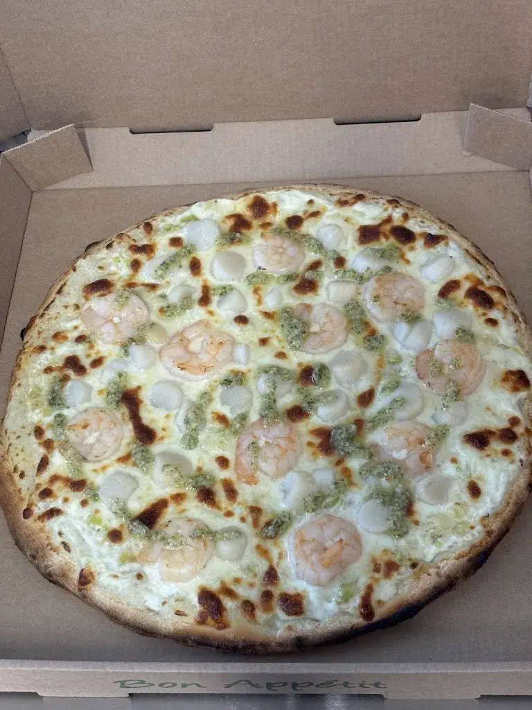 Menu_PAPAYOU FACTORY_Cambronne-lès-Ribécourt_image_8