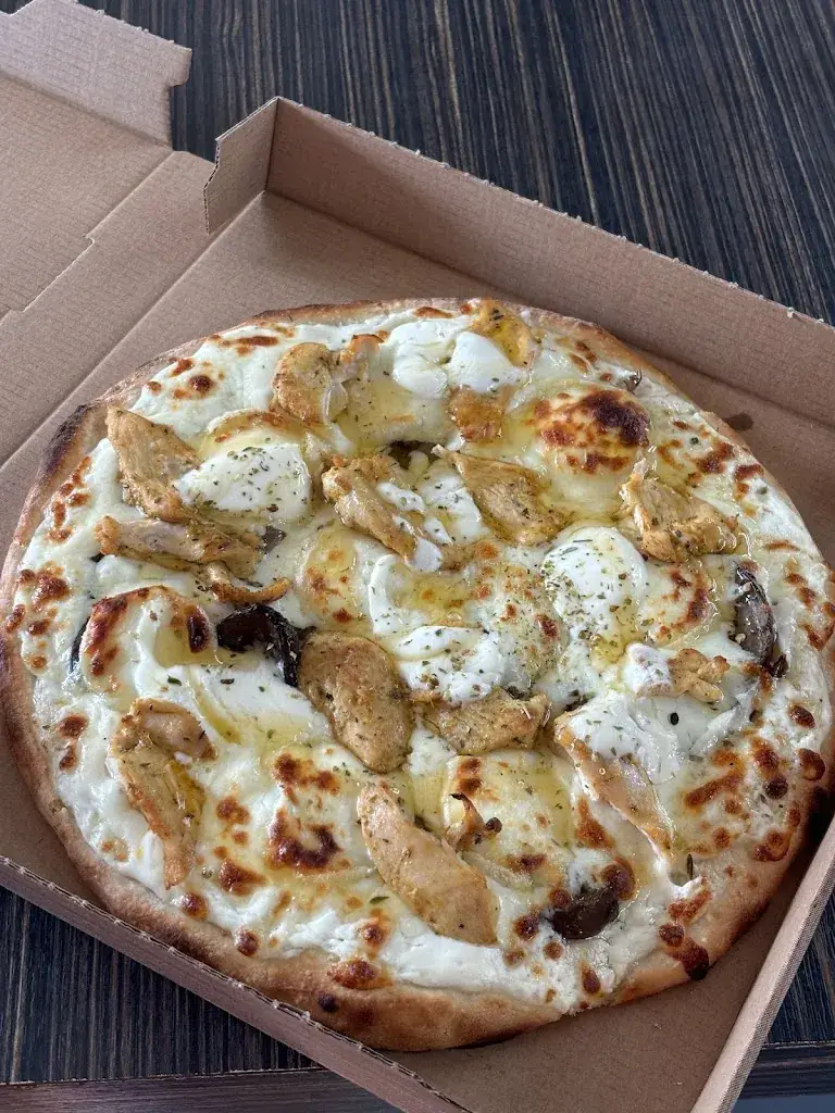 Menu_PAPAYOU FACTORY_Cambronne-lès-Ribécourt_image_9