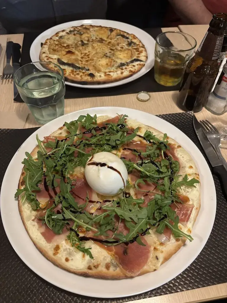 PAPAYOU FACTORY_Cambronne-lès-Ribécourt_slider_image_2