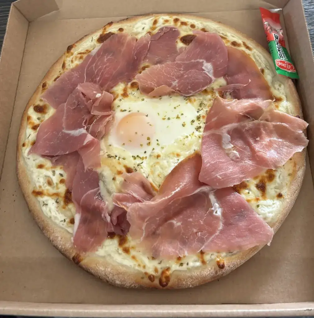 PAPAYOU FACTORY_Cambronne-lès-Ribécourt_slider_image_3