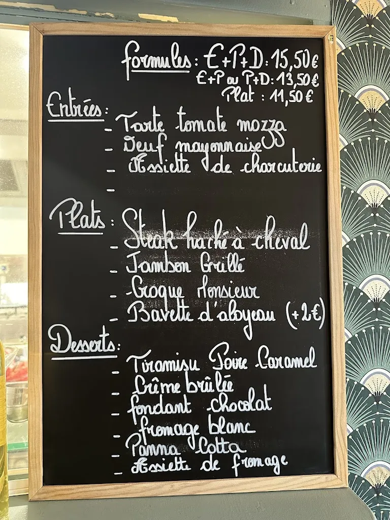 Menu_Le Code Bar_Ribécourt-Dreslincourt_image_1