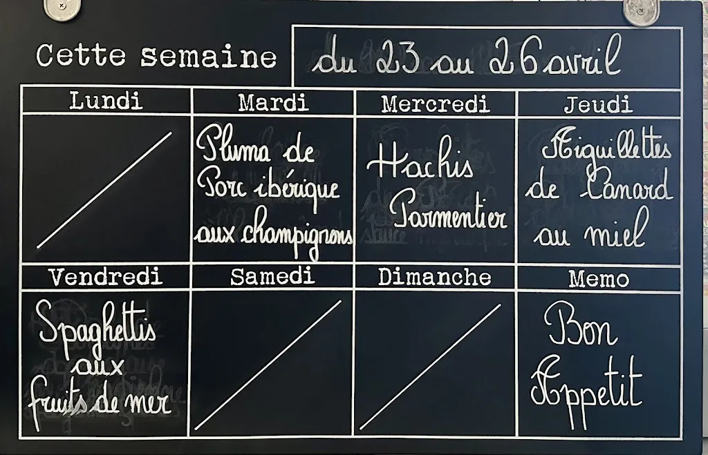 Menu_Le Code Bar_Ribécourt-Dreslincourt_image_2