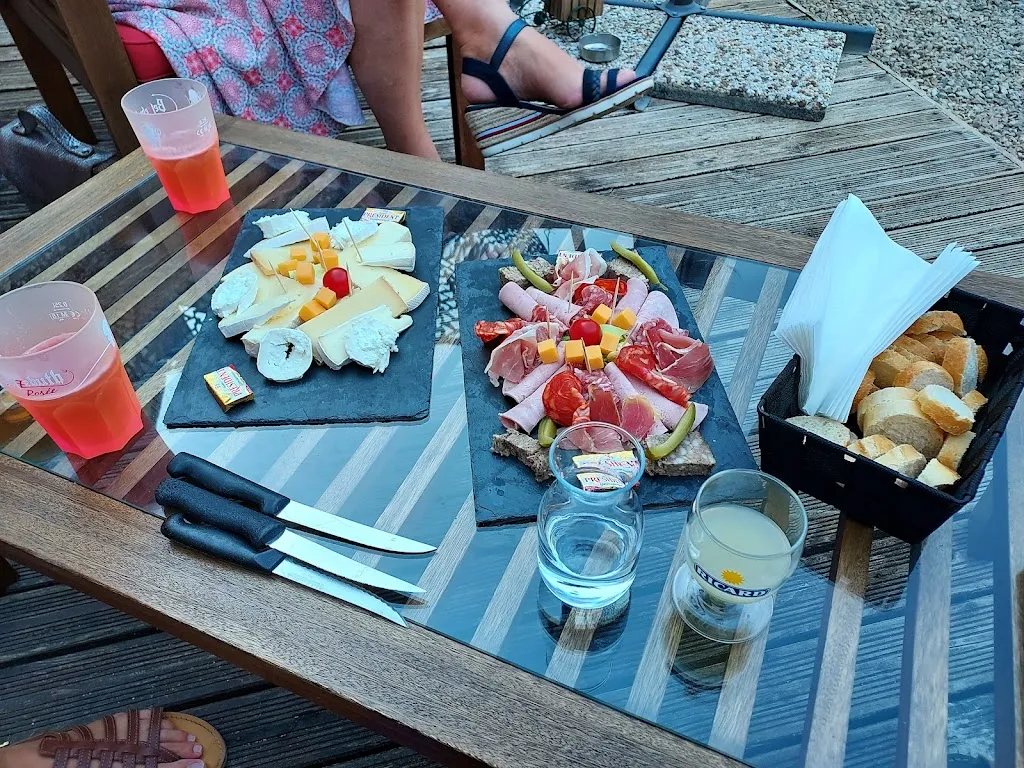 Menu_Le Code Bar_Ribécourt-Dreslincourt_image_3