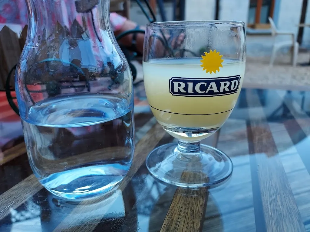 Menu_Le Code Bar_Ribécourt-Dreslincourt_image_4