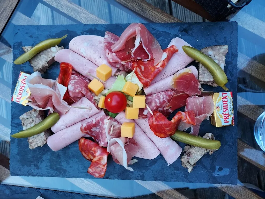 Menu_Le Code Bar_Ribécourt-Dreslincourt_image_6