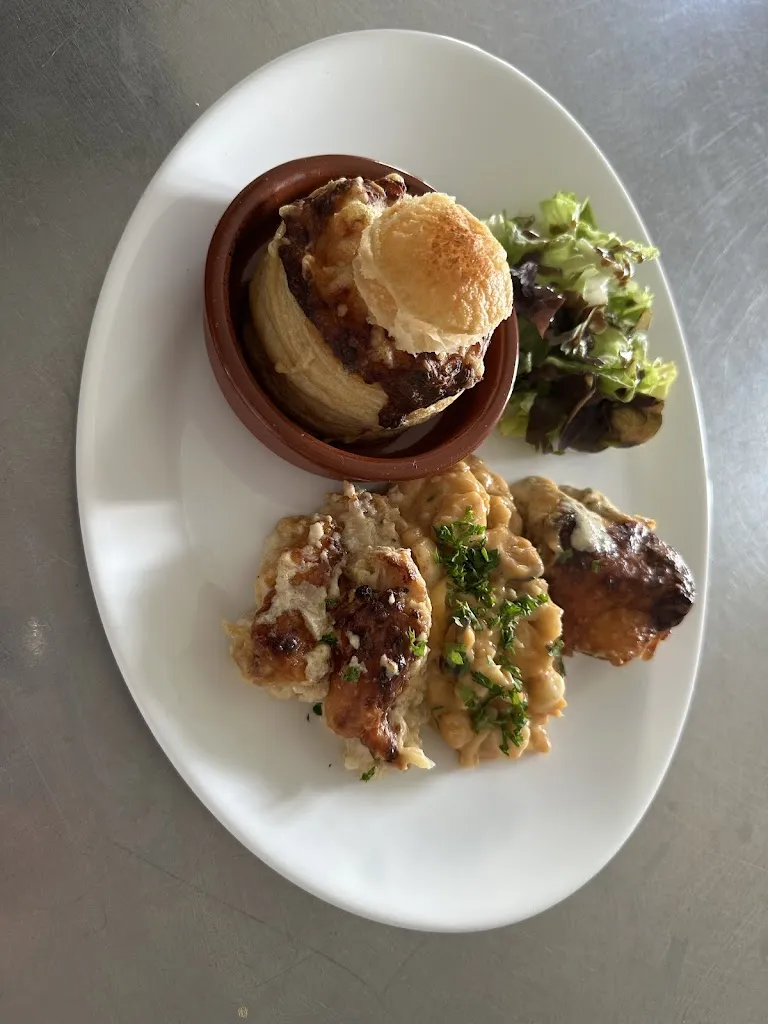 Menu_Le Code Bar_Ribécourt-Dreslincourt_image_7