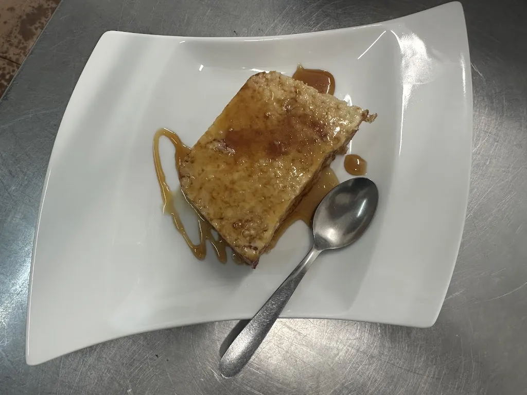 Menu_Le Code Bar_Ribécourt-Dreslincourt_image_8