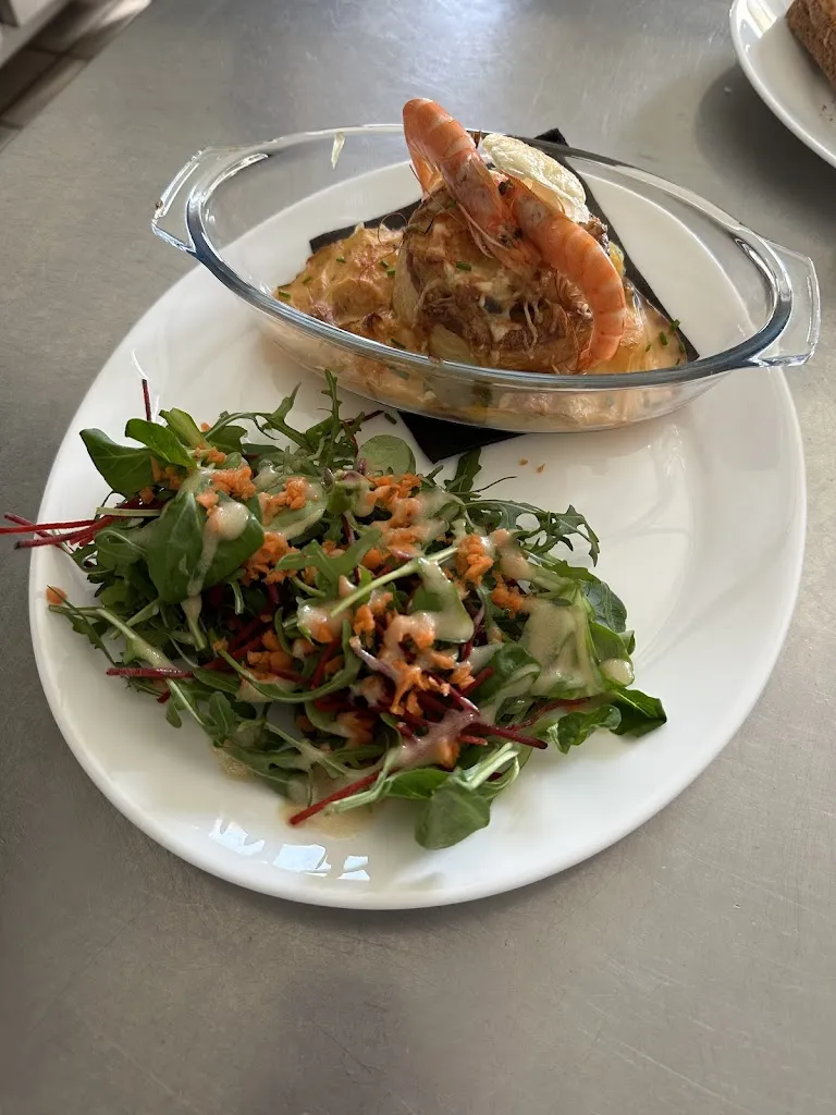 Menu_Le Code Bar_Ribécourt-Dreslincourt_image_9