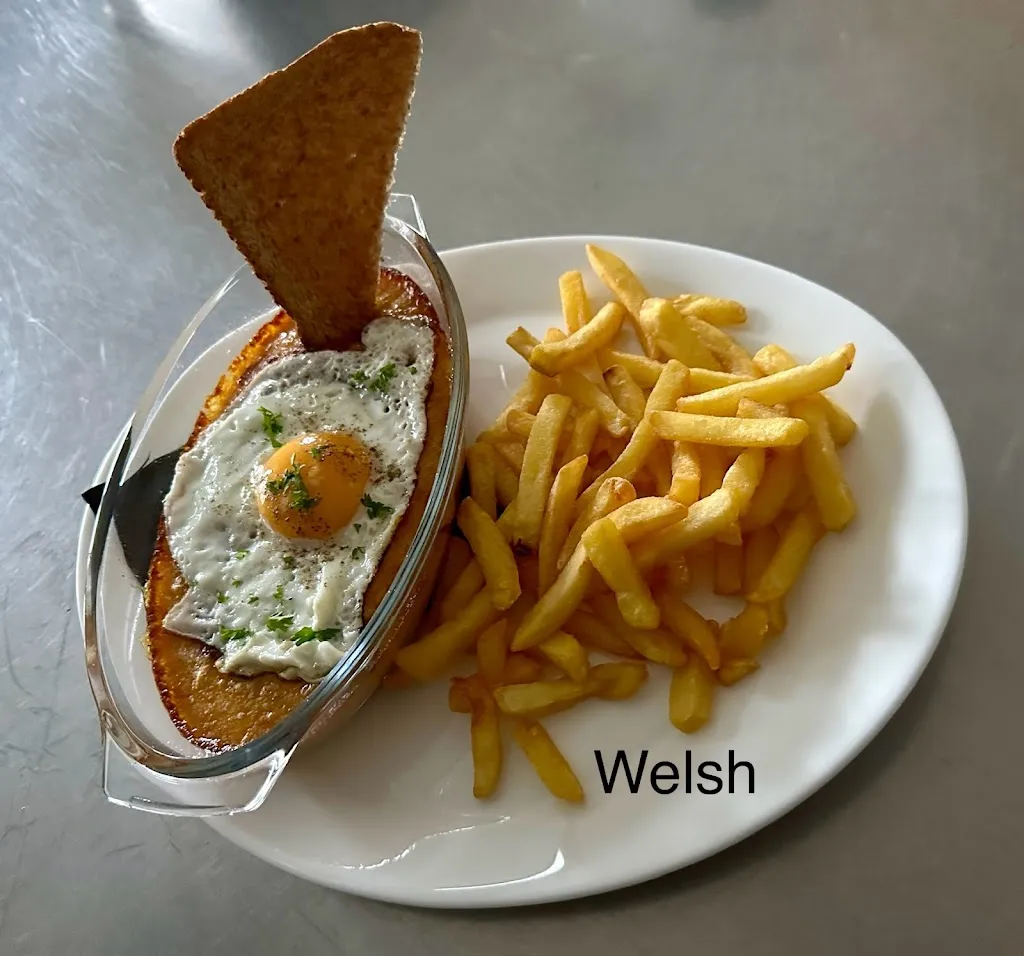 Le Code Bar_Ribécourt-Dreslincourt_slider_image_2