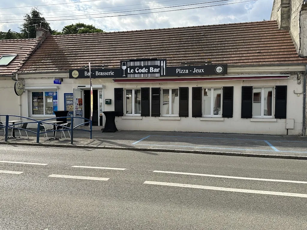 Le Code Bar_Ribécourt-Dreslincourt_slider_image_3