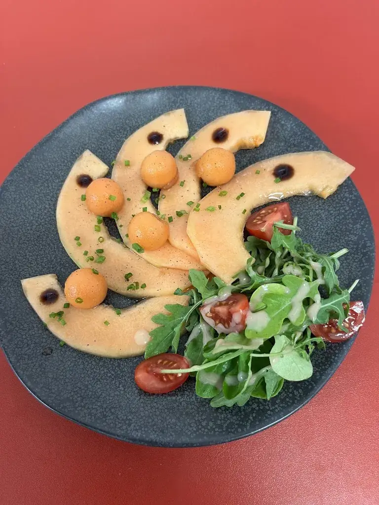 Menü_L’ardoise gourmande_Ribécourt-Dreslincourt_Bild_7