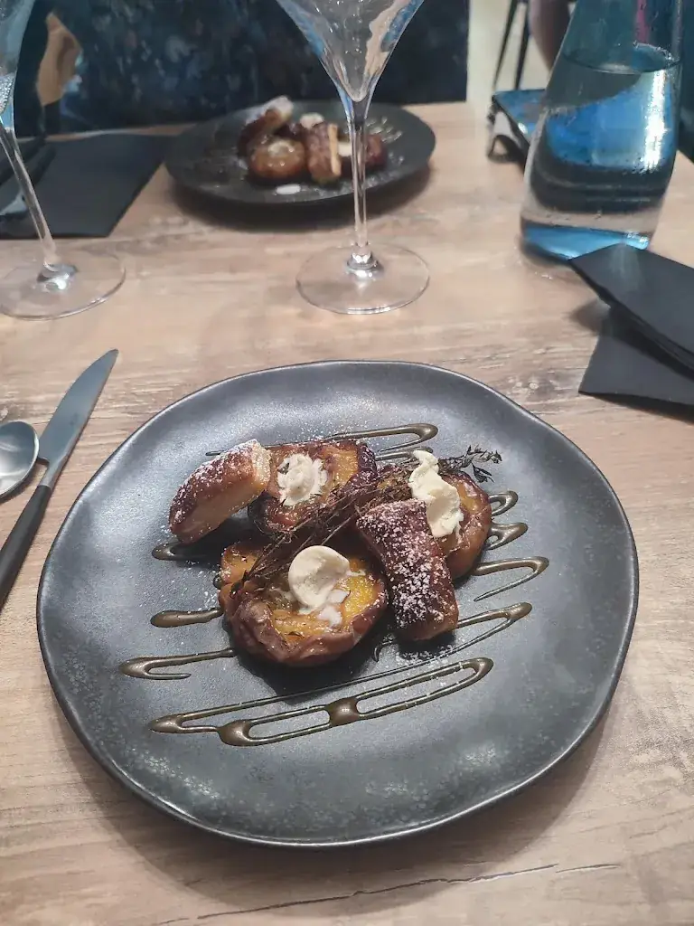 L’ardoise gourmande_Ribécourt-Dreslincourt_slider_image_2