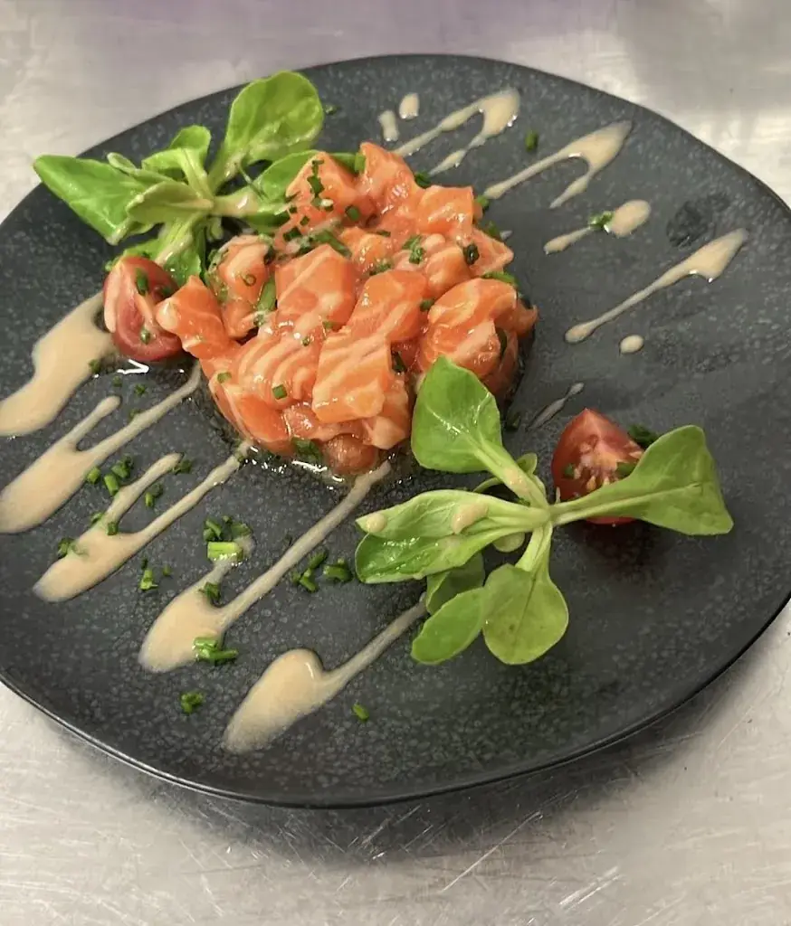 L’ardoise gourmande_Ribécourt-Dreslincourt_slider_image_3