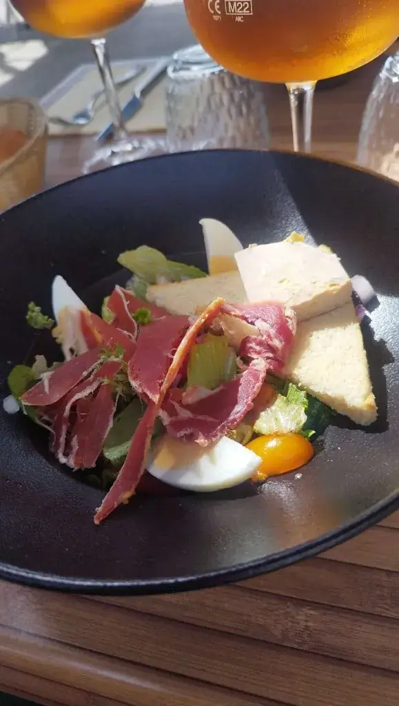 jason picart_Le Frioul_Ribécourt-Dreslincourt_recensione