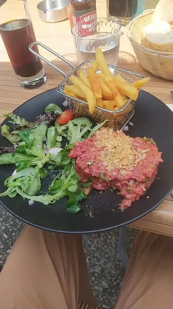 Le Frioul_Ribécourt-Dreslincourt_slider_image_3