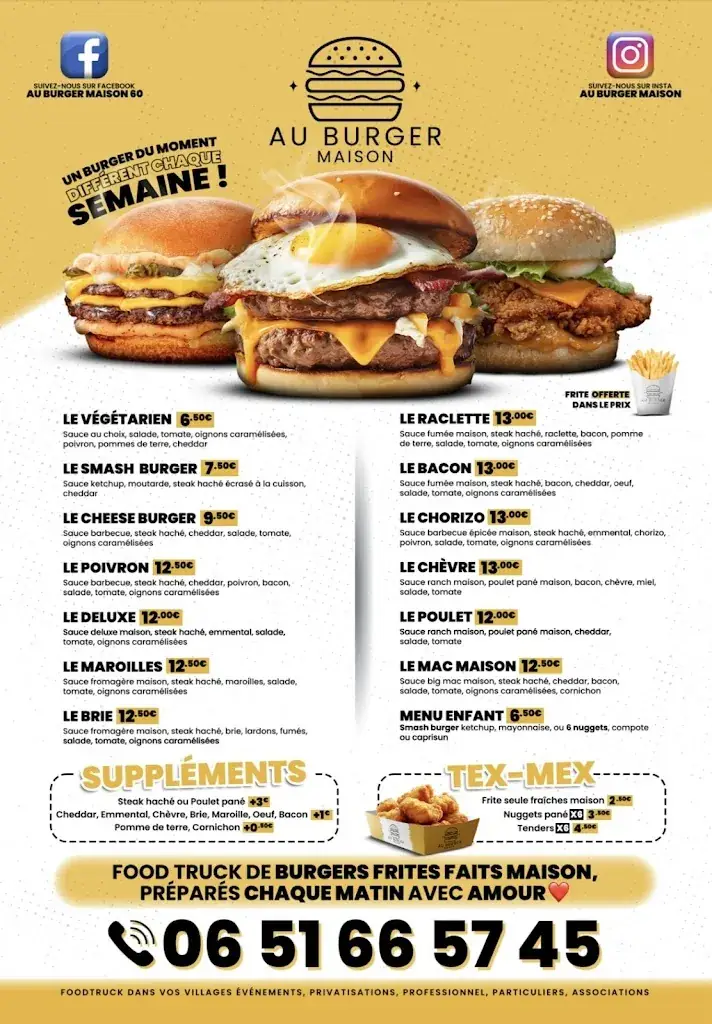 Au Burger maison foodtruck_Cambronne-lès-Ribécourt_slider_image_3