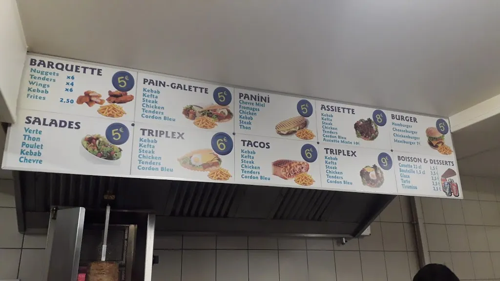 Menu_Méditerranée_Ribécourt-Dreslincourt_image_1