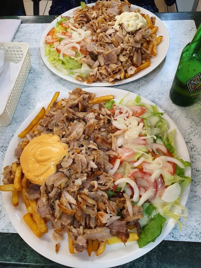 Menu_Méditerranée_Ribécourt-Dreslincourt_image_3