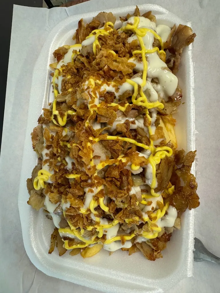 Menu_Méditerranée_Ribécourt-Dreslincourt_image_4