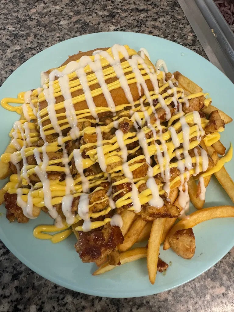 Menu_Méditerranée_Ribécourt-Dreslincourt_image_5