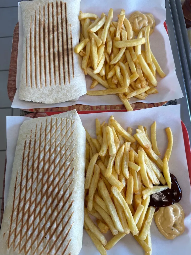 Menu_Méditerranée_Ribécourt-Dreslincourt_image_6