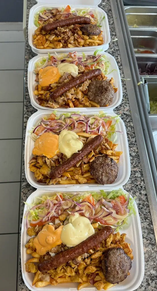 Menu_Méditerranée_Ribécourt-Dreslincourt_image_7