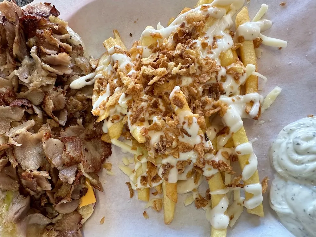 Menu_Méditerranée_Ribécourt-Dreslincourt_image_8