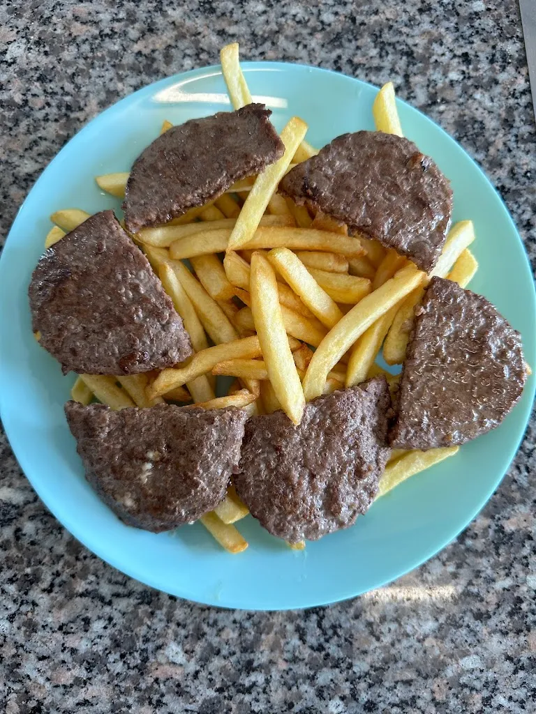 Menu_Méditerranée_Ribécourt-Dreslincourt_image_9