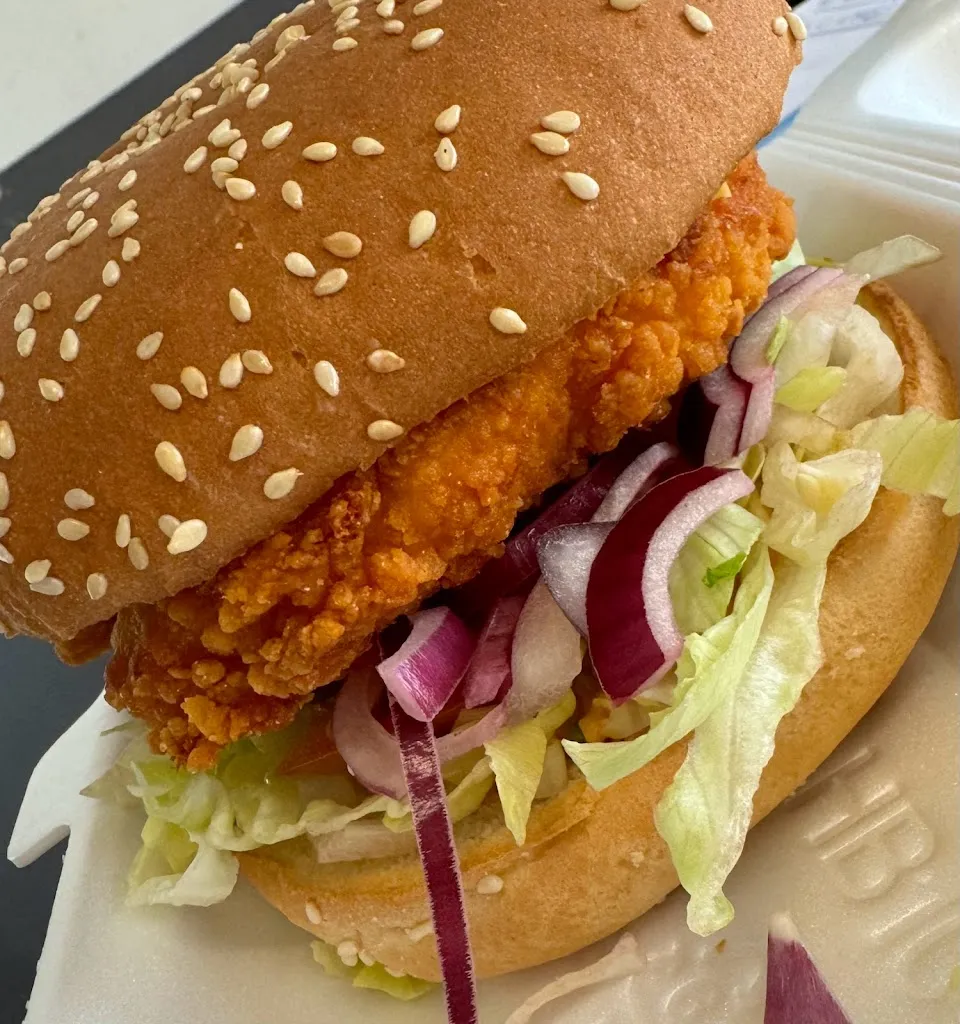 Méditerranée_Ribécourt-Dreslincourt_slider_image_2