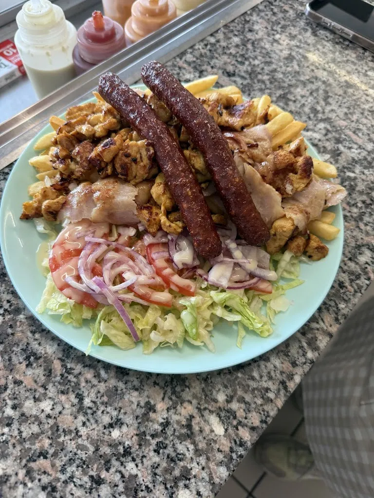 Méditerranée_Ribécourt-Dreslincourt_slider_image_3