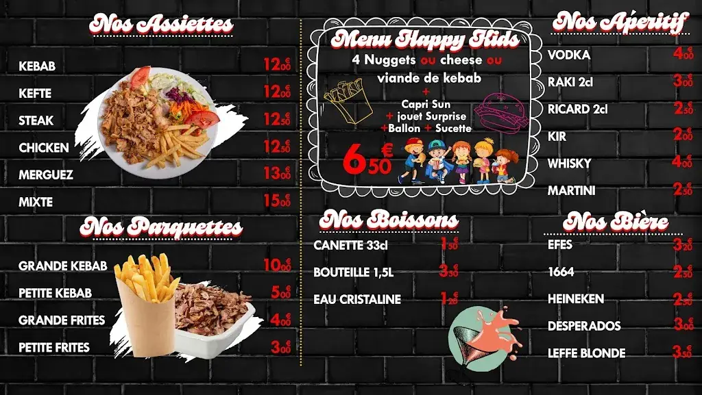 Menu_EGE RİBECOURT_Ribécourt-Dreslincourt_image_1